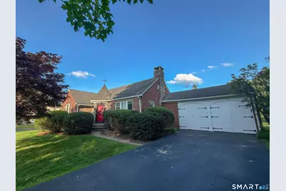 755 Stillson Road, Fairfield, CT 06824 - Photo 10