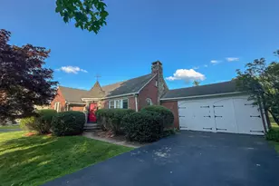 755 Stillson Rd, Fairfield, CT 06824 - Photo 10