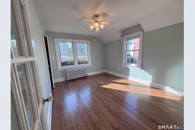 755 Stillson Road, Fairfield, CT 06824 - Photo 6
