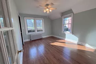 755 Stillson Rd, Fairfield, CT 06824 - Photo 6