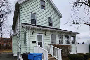 69 Willow St, New Britain, CT 06051 - Photo 1