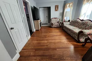 69 Willow St, New Britain, CT 06051 - Photo 6
