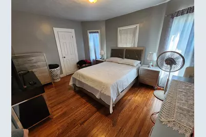 69 Willow Street, New Britain, CT 06051 - Photo 14
