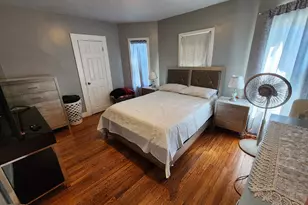69 Willow St, New Britain, CT 06051 - Photo 14
