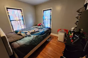 69 Willow St, New Britain, CT 06051 - Photo 12