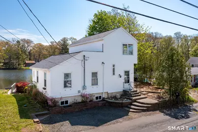 12 Grieb Trail, Wallingford, CT 06492 - Photo 4