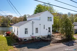 12 Grieb Trail, Wallingford, CT 06492 - Photo 4