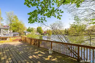 12 Grieb Trail, Wallingford, CT 06492 - Photo 14