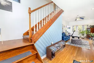 12 Grieb Trail, Wallingford, CT 06492 - Photo 20