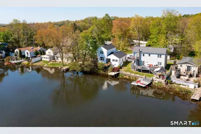 12 Grieb Trail, Wallingford, CT 06492 - Photo 30