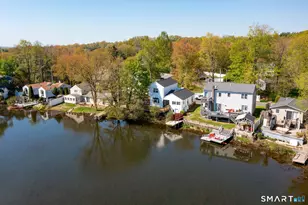 12 Grieb Trail, Wallingford, CT 06492 - Photo 30