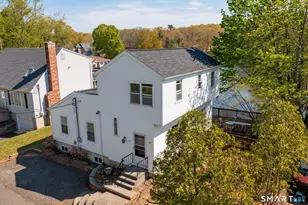 12 Grieb Trail, Wallingford, CT 06492 - Photo 2