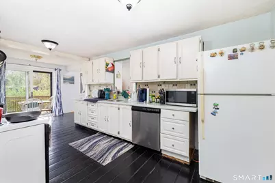 12 Grieb Trail, Wallingford, CT 06492 - Photo 18