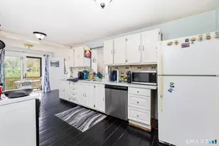 12 Grieb Trail, Wallingford, CT 06492 - Photo 18