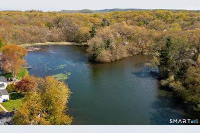 12 Grieb Trail, Wallingford, CT 06492 - Photo 32