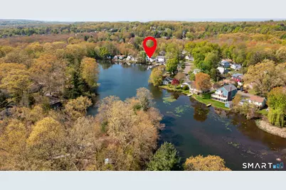 12 Grieb Trail, Wallingford, CT 06492 - Photo 28