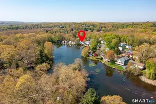 12 Grieb Trail, Wallingford, CT 06492 - Photo 28