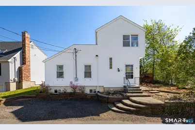 12 Grieb Trail, Wallingford, CT 06492 - Photo 6