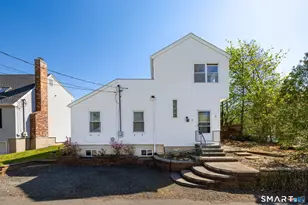 12 Grieb Trail, Wallingford, CT 06492 - Photo 6