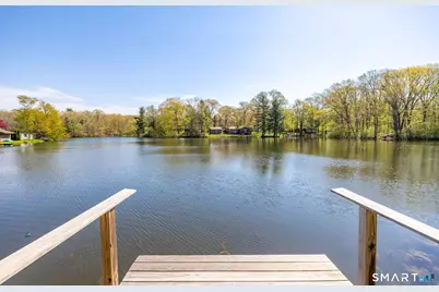 12 Grieb Trail, Wallingford, CT 06492 - Photo 34