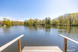12 Grieb Trail, Wallingford, CT 06492 - Photo 34