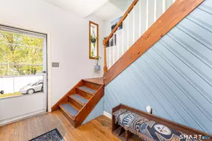 12 Grieb Trail, Wallingford, CT 06492 - Photo 8