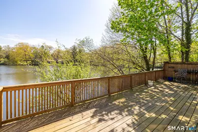 12 Grieb Trail, Wallingford, CT 06492 - Photo 12