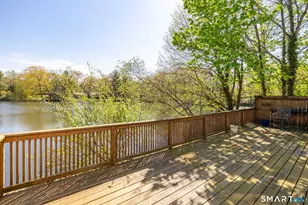 12 Grieb Trail, Wallingford, CT 06492 - Photo 12