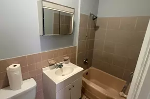 432 E Main St, Bridgeport, CT 06608 - Photo 6