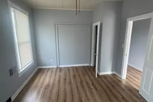 432 E Main St, Bridgeport, CT 06608 - Photo 10
