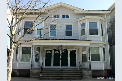 432 East Main Street #438, Bridgeport, CT 06608 - Photo 1