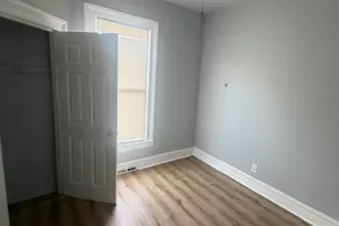 432 E Main St, Bridgeport, CT 06608 - Photo 2