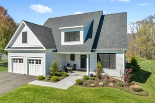 4 Benton's Knoll, Guilford, CT 06437 - Photo 2