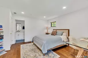 4 Benton's Knoll, Guilford, CT 06437 - Photo 26