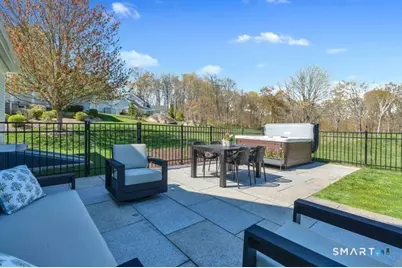 4 Bentons Knoll #2, Guilford, CT 06437 - Photo 34