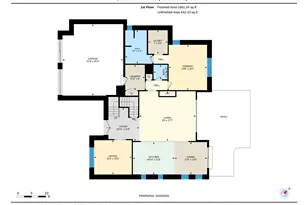 4 Benton's Knoll, Guilford, CT 06437 - Photo 38