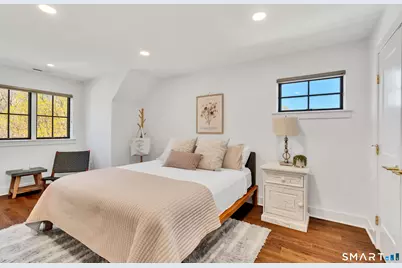 4 Bentons Knoll #2, Guilford, CT 06437 - Photo 30