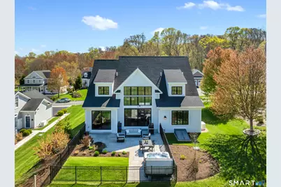 4 Bentons Knoll #2, Guilford, CT 06437 - Photo 36