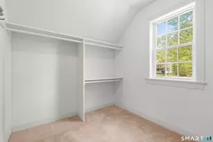 56 Goldberg Rd, Colchester, CT 06415 - Photo 18