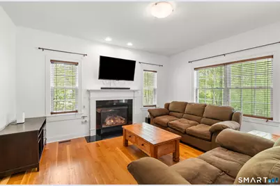 56 Goldberg Road, Colchester, CT 06415 - Photo 12