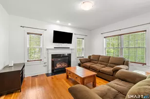 56 Goldberg Rd, Colchester, CT 06415 - Photo 12