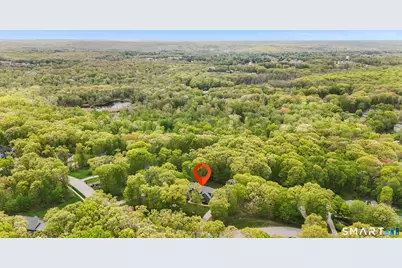 56 Goldberg Road, Colchester, CT 06415 - Photo 4