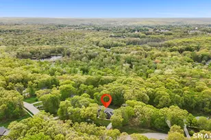 56 Goldberg Rd, Colchester, CT 06415 - Photo 4