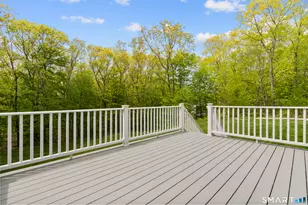 56 Goldberg Rd, Colchester, CT 06415 - Photo 28