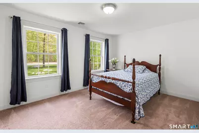 56 Goldberg Road, Colchester, CT 06415 - Photo 26