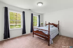 56 Goldberg Rd, Colchester, CT 06415 - Photo 26