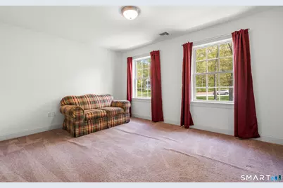56 Goldberg Road, Colchester, CT 06415 - Photo 20