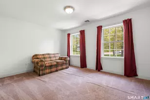 56 Goldberg Rd, Colchester, CT 06415 - Photo 20