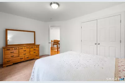56 Goldberg Road, Colchester, CT 06415 - Photo 24