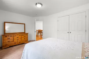 56 Goldberg Rd, Colchester, CT 06415 - Photo 24